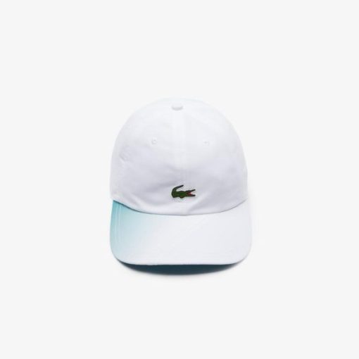 Thegreenvogue.shopf3c077b7f9 3