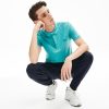 Thegreenvogue.shopf3c3df5ef5 1