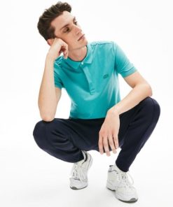 Thegreenvogue.shopf3c3df5ef5 1
