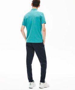Thegreenvogue.shopf3c3df5ef5 2