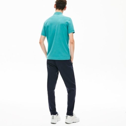 Thegreenvogue.shopf3c3df5ef5 2