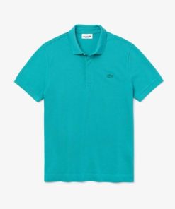 Thegreenvogue.shopf3c3df5ef5 3