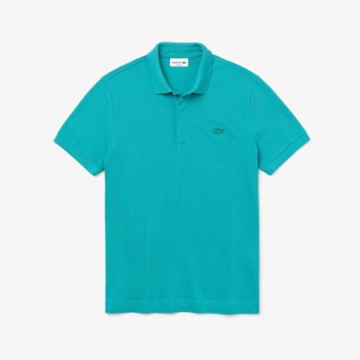 Thegreenvogue.shopf3c3df5ef5 3