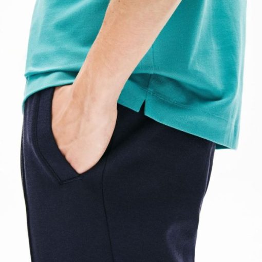 Thegreenvogue.shopf3c3df5ef5 4