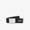 Thegreenvogue.shopf3f0d9b508 1