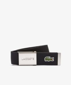 Thegreenvogue.shopf3f0d9b508 1