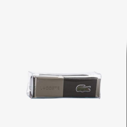 Thegreenvogue.shopf3f0d9b508 3
