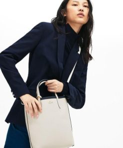 Thegreenvogue.shopf40fd17177 1