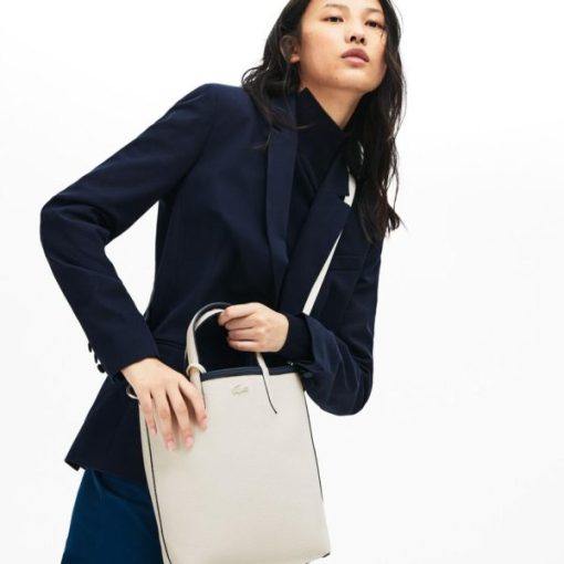 Thegreenvogue.shopf40fd17177 1