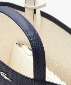 Thegreenvogue.shopf40fd17177 2