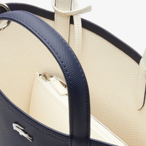 Thegreenvogue.shopf40fd17177 2