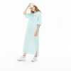Thegreenvogue.shopf421dee67f 1