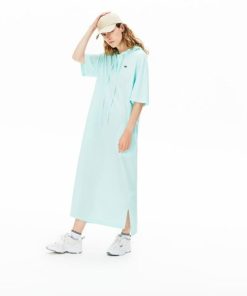 Thegreenvogue.shopf421dee67f 1