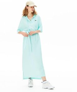 Thegreenvogue.shopf421dee67f 2