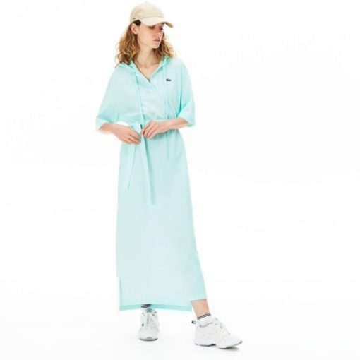 Thegreenvogue.shopf421dee67f 2