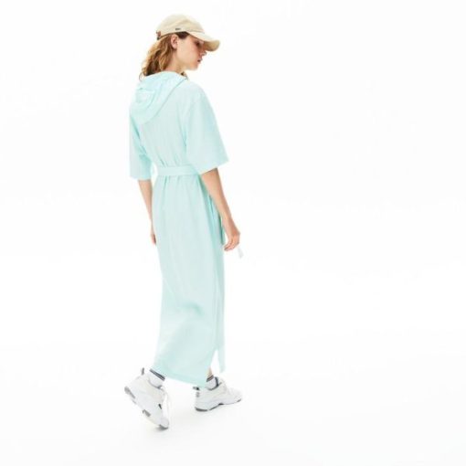 Thegreenvogue.shopf421dee67f 3