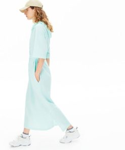 Thegreenvogue.shopf421dee67f 4