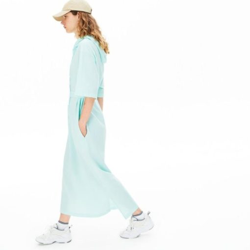 Thegreenvogue.shopf421dee67f 4