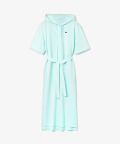 Thegreenvogue.shopf421dee67f 5