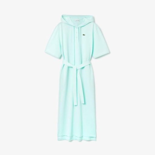 Thegreenvogue.shopf421dee67f 5