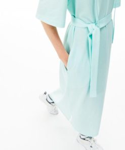 Thegreenvogue.shopf421dee67f 7