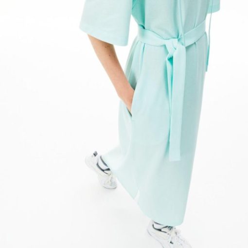Thegreenvogue.shopf421dee67f 7