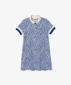Thegreenvogue.shopf42f2a4d49 1