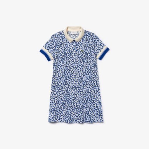 Thegreenvogue.shopf42f2a4d49 1