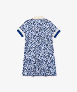 Thegreenvogue.shopf42f2a4d49 2