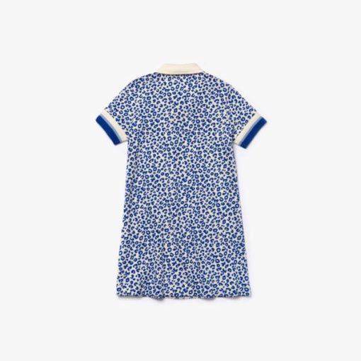 Thegreenvogue.shopf42f2a4d49 2