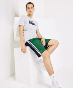 Thegreenvogue.shopf43e65c16e 1