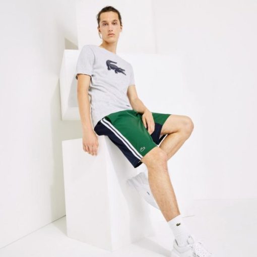 Thegreenvogue.shopf43e65c16e 1
