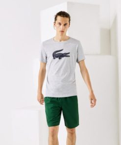 Thegreenvogue.shopf43e65c16e 2
