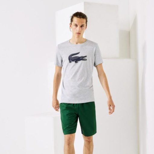 Thegreenvogue.shopf43e65c16e 2
