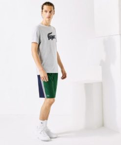 Thegreenvogue.shopf43e65c16e 4