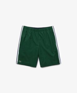 Thegreenvogue.shopf43e65c16e 5