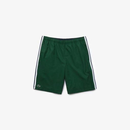 Thegreenvogue.shopf43e65c16e 5