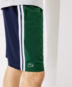 Thegreenvogue.shopf43e65c16e 7