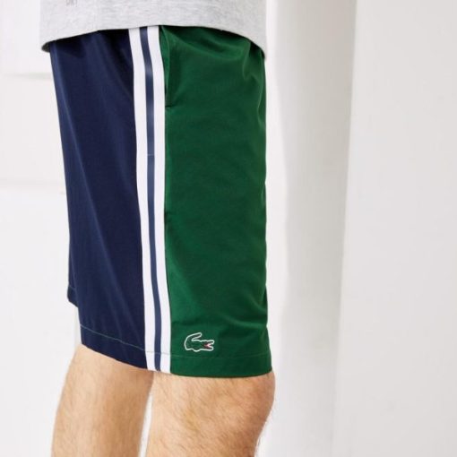Thegreenvogue.shopf43e65c16e 7