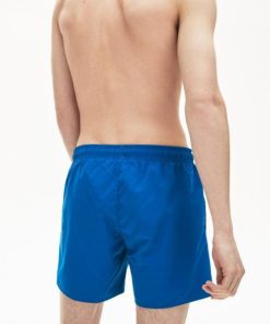 Thegreenvogue.shopf4c7ac4005 2