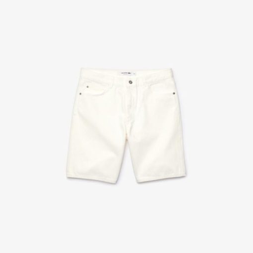 Thegreenvogue.shopf5c64bc373 4