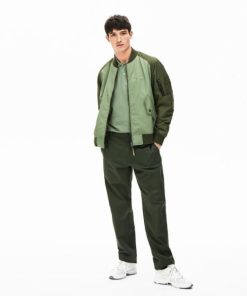 Thegreenvogue.shopf5d4e89541 1