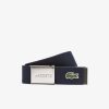 Thegreenvogue.shopf5eadf1ba7 1