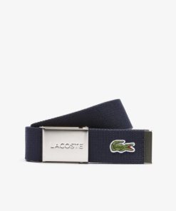 Thegreenvogue.shopf5eadf1ba7 1