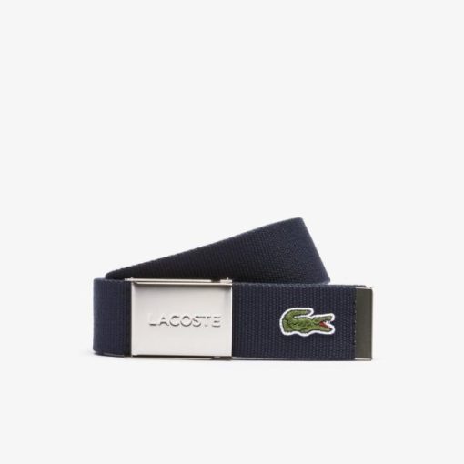Thegreenvogue.shopf5eadf1ba7 1