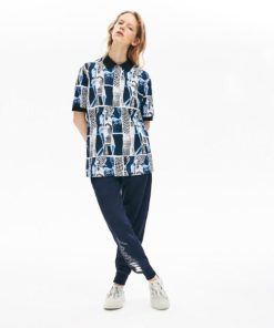 Thegreenvogue.shopf5f5ba0aea 2
