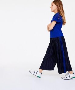 Thegreenvogue.shopf5fb9b8d4a 1