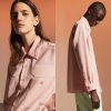 Thegreenvogue.shopf679177bc3 1