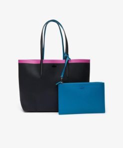 Thegreenvogue.shopf714322e55 1