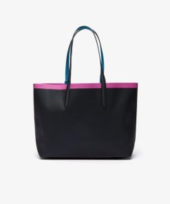 Thegreenvogue.shopf714322e55 2